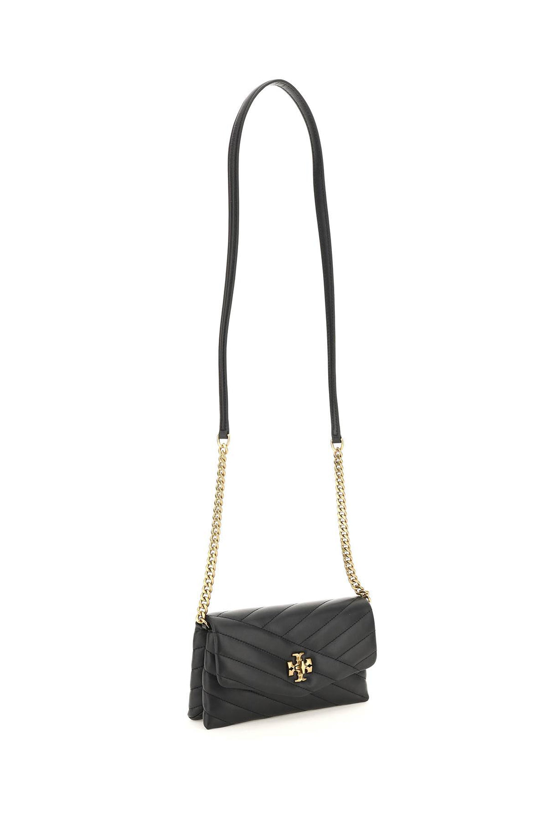 Tory Burch Kira Mini Bag