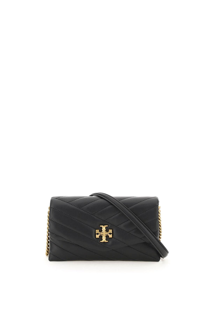 Tory Burch Kira Mini Bag