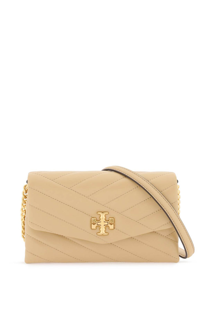 Tory Burch Kira Mini Bag