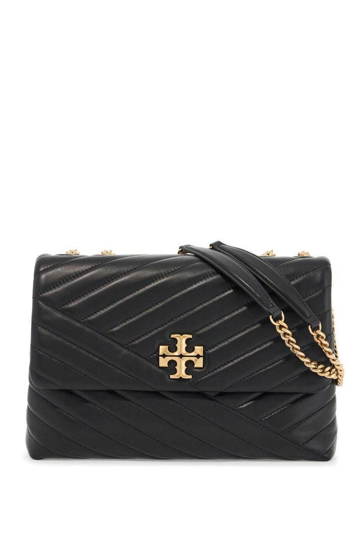 Tory Burch large kira shoulder bag