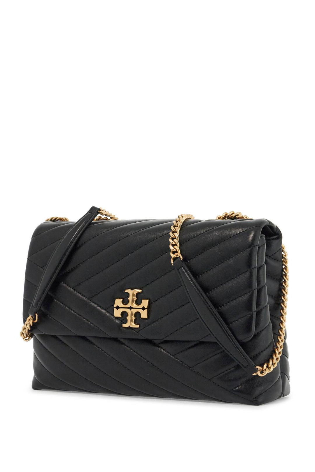 Tory Burch large kira shoulder bag