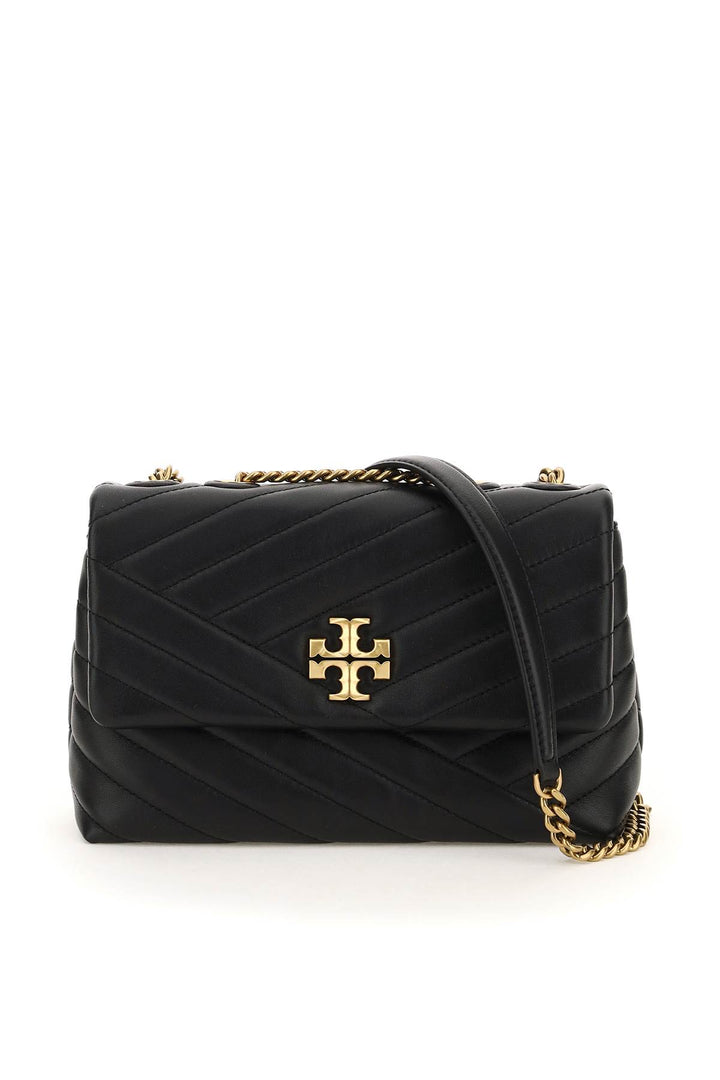 Tory Burch small kira shoulder bag