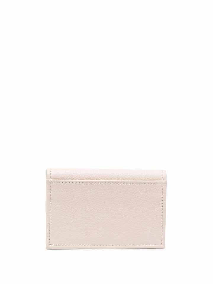 See By Chloé Wallets Beige