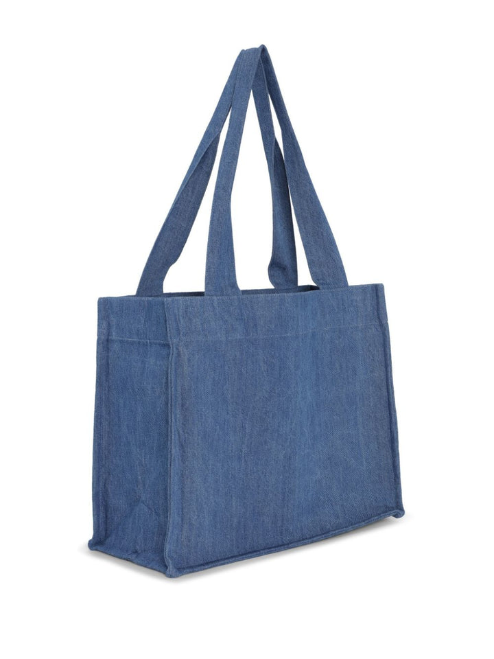 Ganni Bags.. Blue