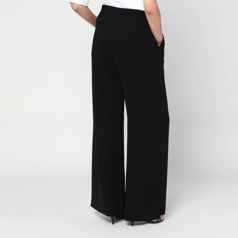 MKDT Studio Palmira trousers