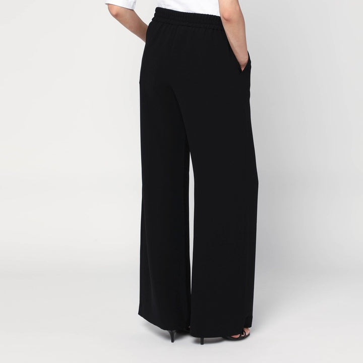MKDT Studio Palmira trousers