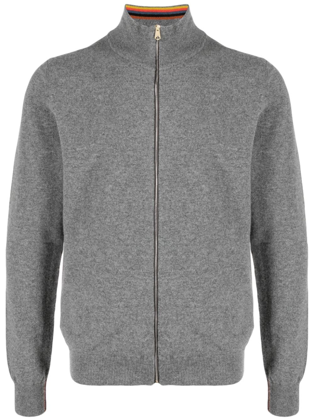 Paul Smith Sweaters Grey