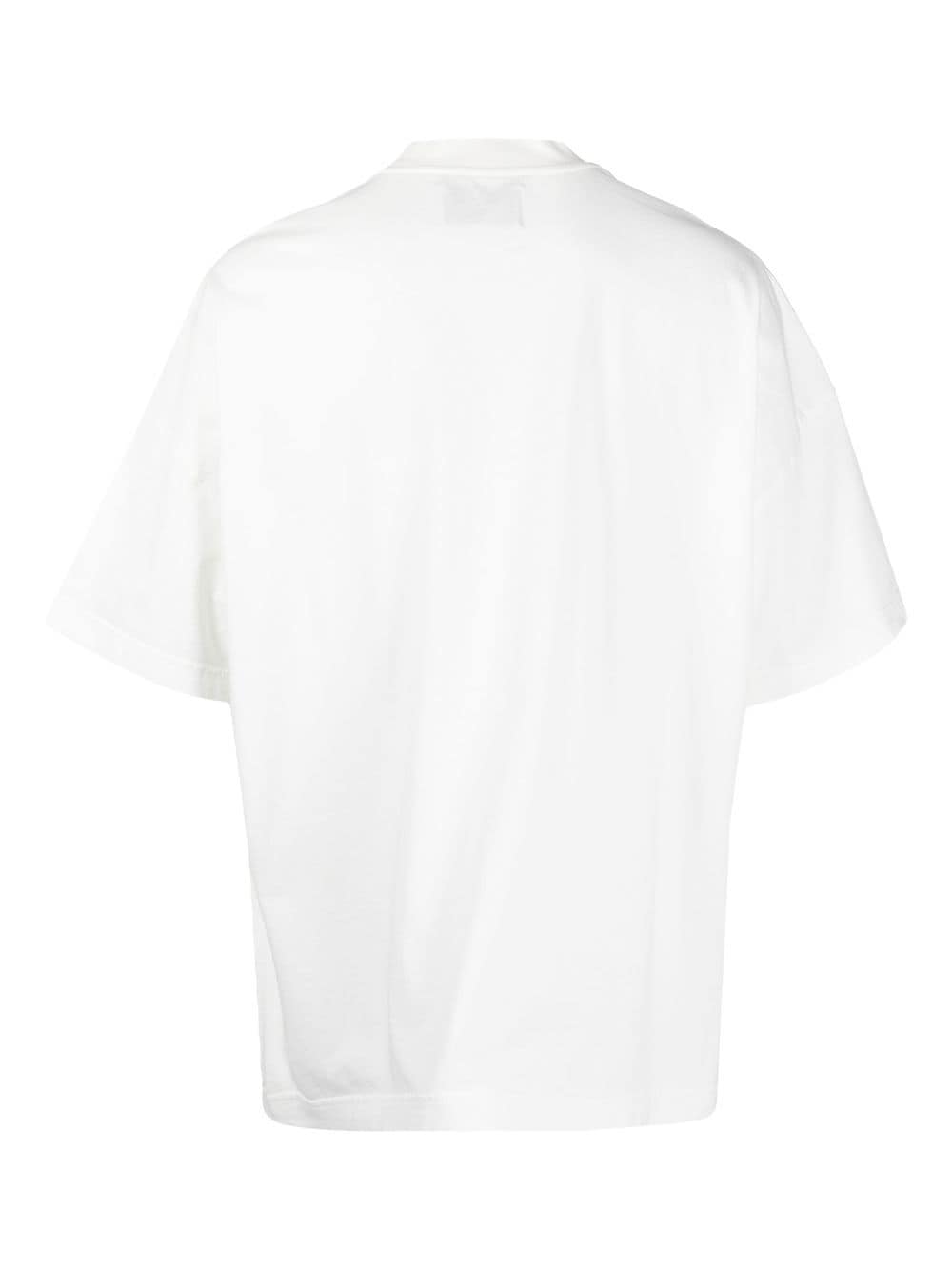 Bonsai T Shirts And Polos White