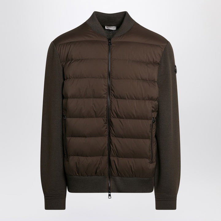 Moncler Cardigan