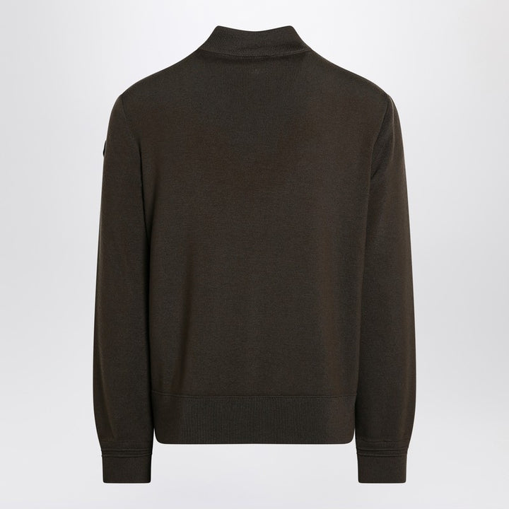 Moncler Cardigan