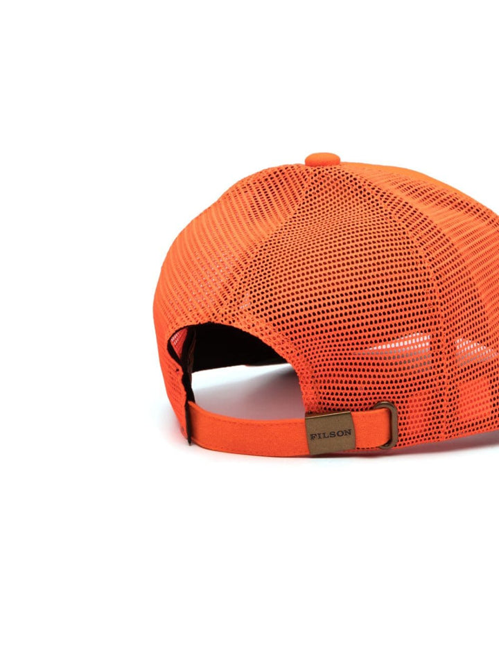 Filson Hats Orange