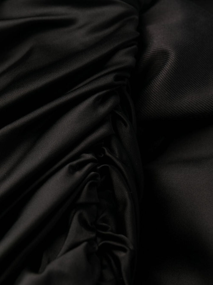 Jacquemus Dresses Black