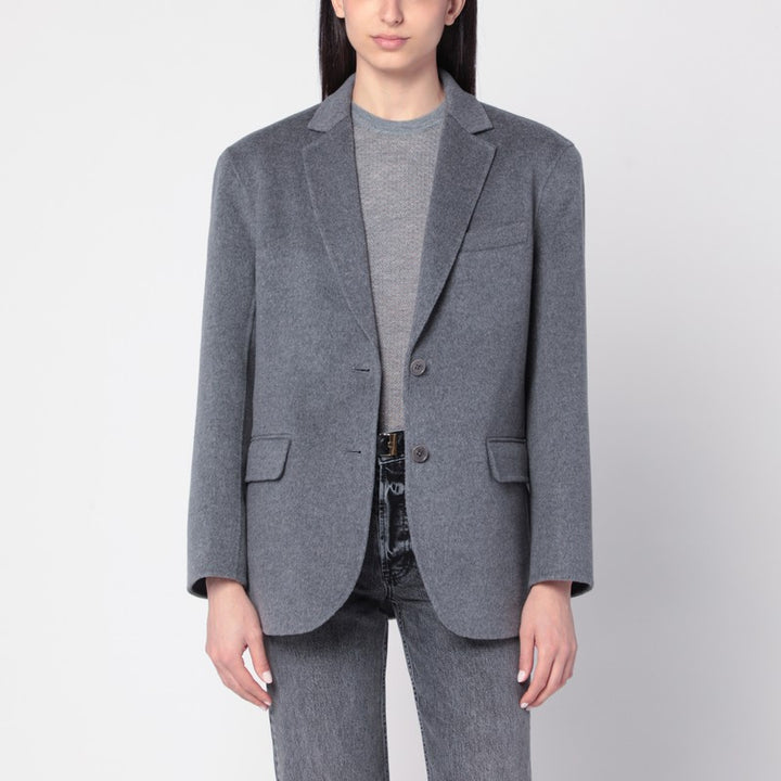 ANINE BING Quinn jacket