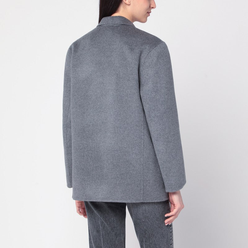 ANINE BING Quinn jacket