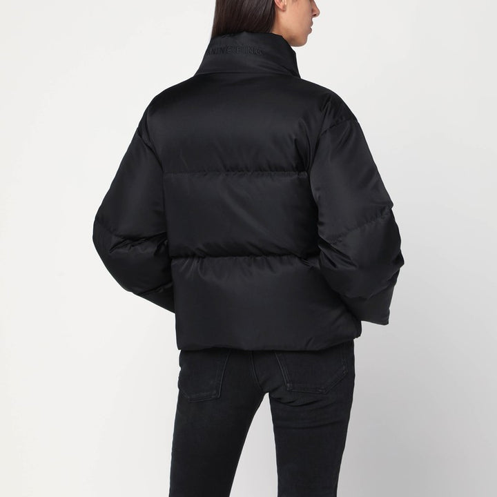 ANINE BING Dorian puffer jacket