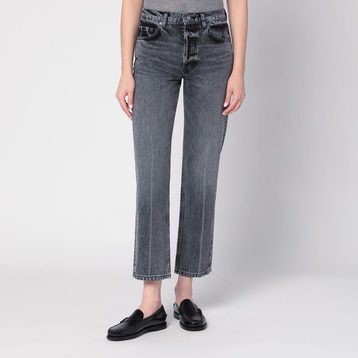 ANINE BING Kate jeans