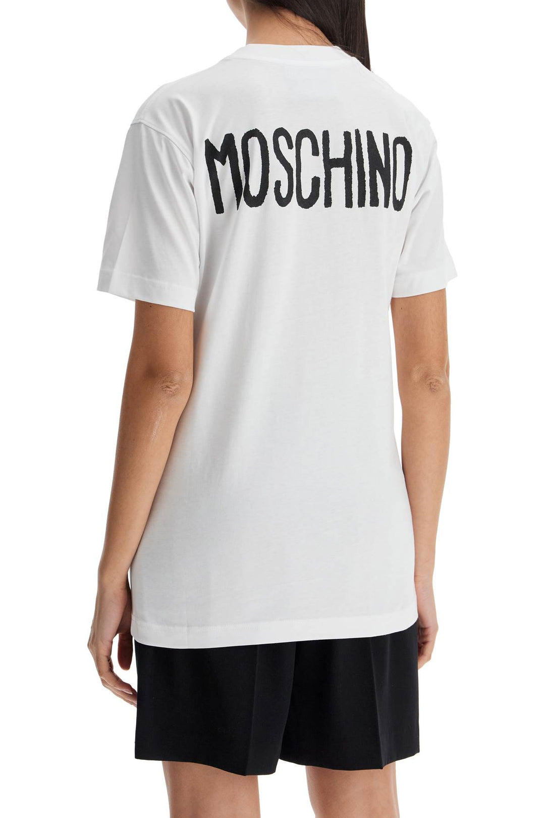 Moschino t-shirt