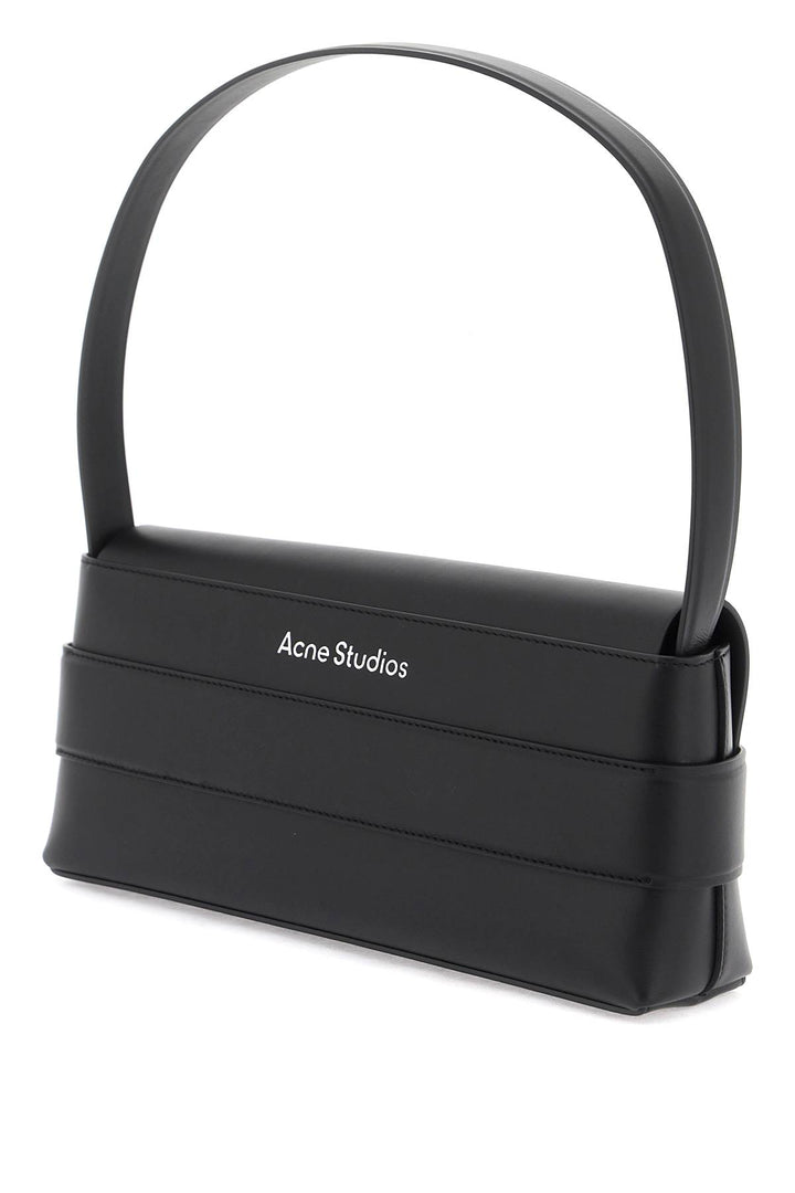 Acne Studios musubi shoulder bag