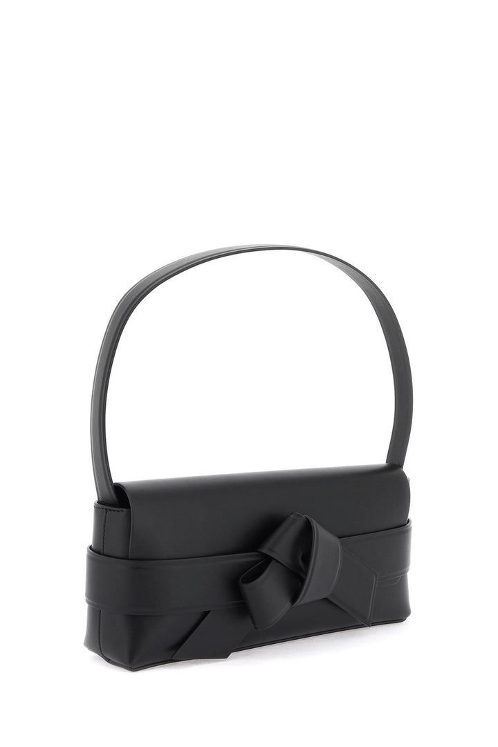 Acne Studios musubi shoulder bag