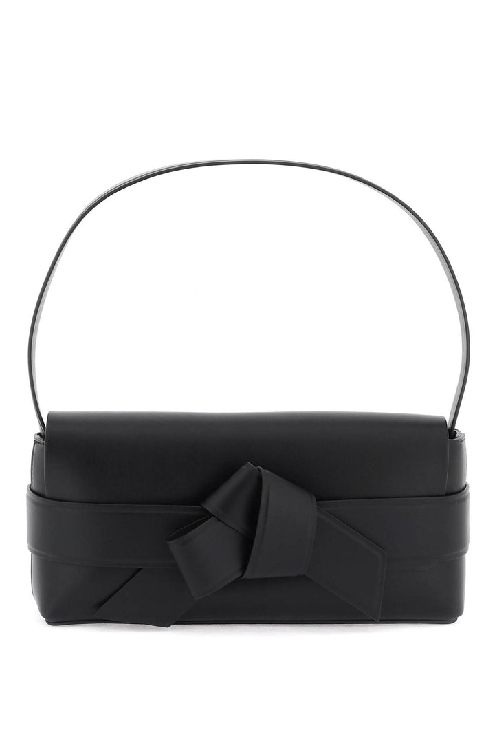 Acne Studios musubi shoulder bag