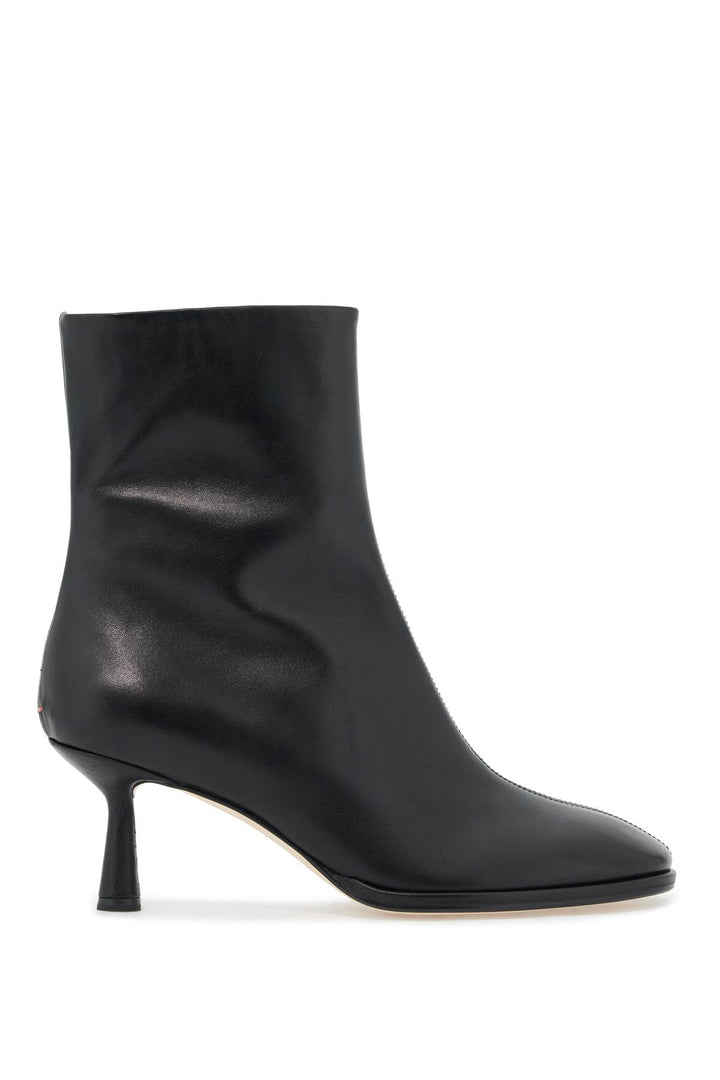 AEYDE dorothy ankle boots