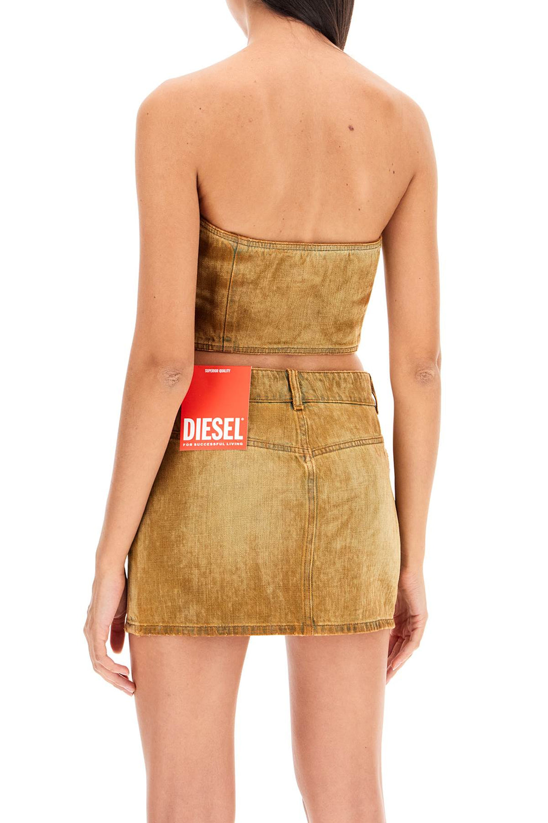 Diesel 'de-villess-f