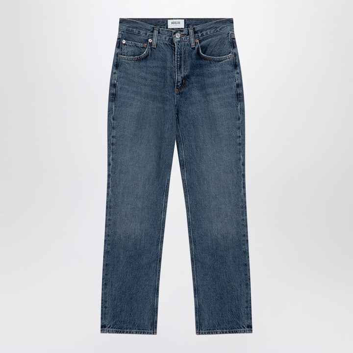 AGOLDE Valen jeans