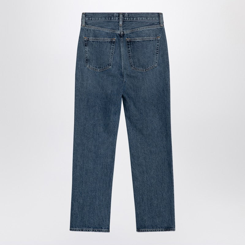 AGOLDE Valen jeans