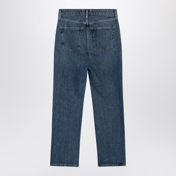 AGOLDE Valen jeans
