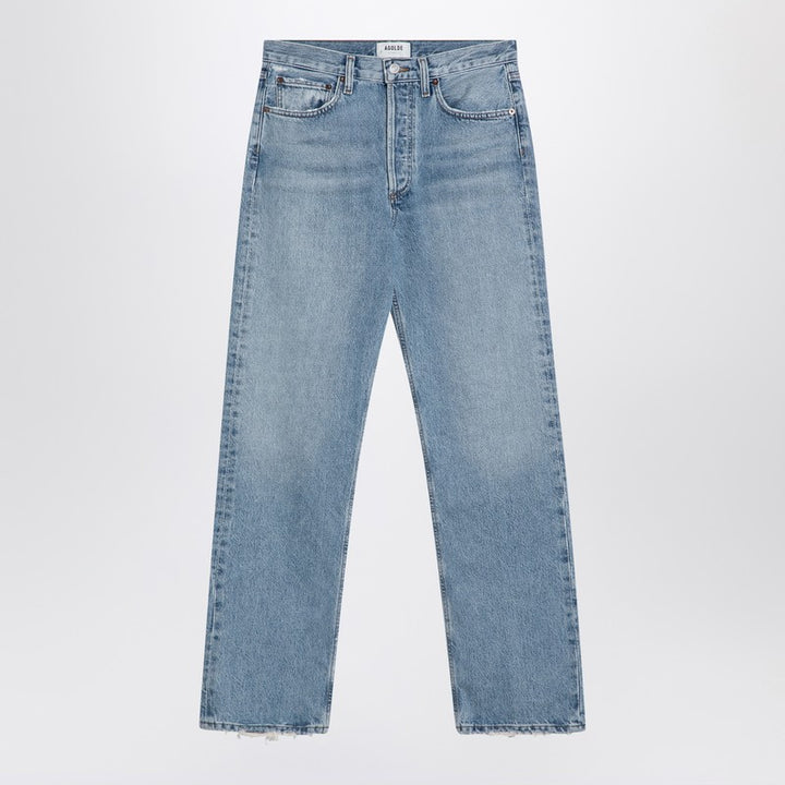 AGOLDE jeans