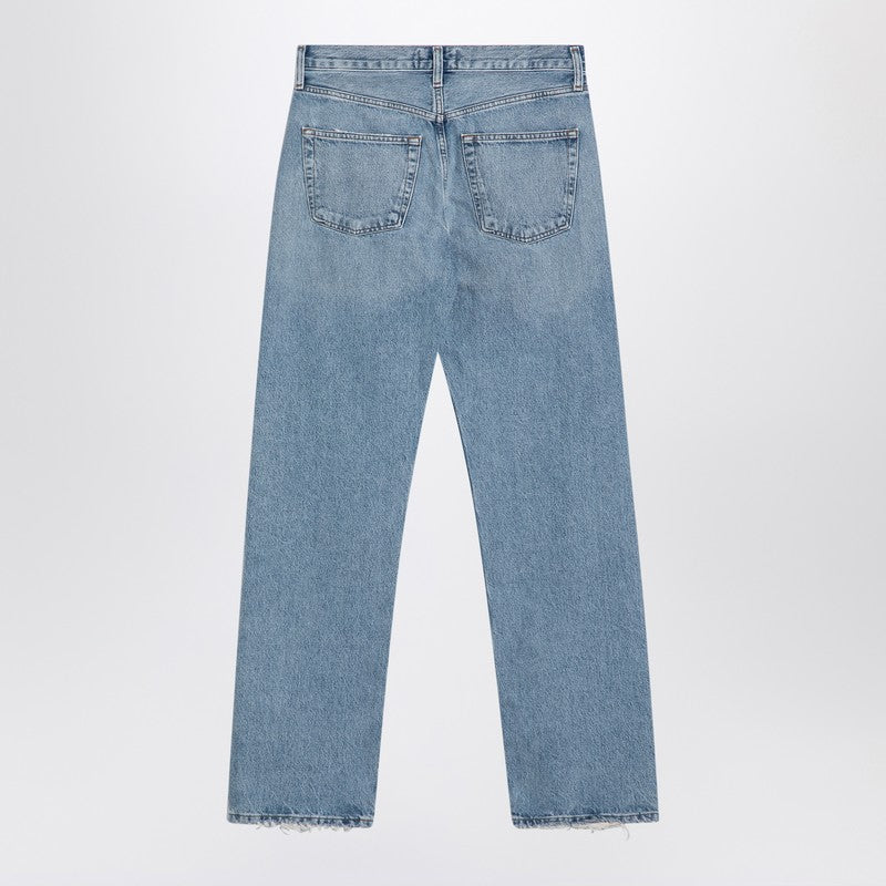 AGOLDE jeans