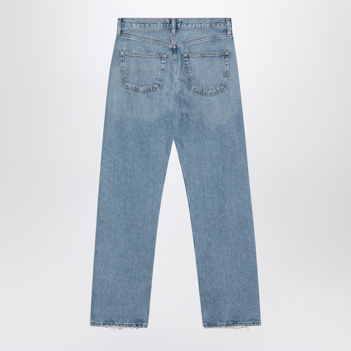 AGOLDE jeans
