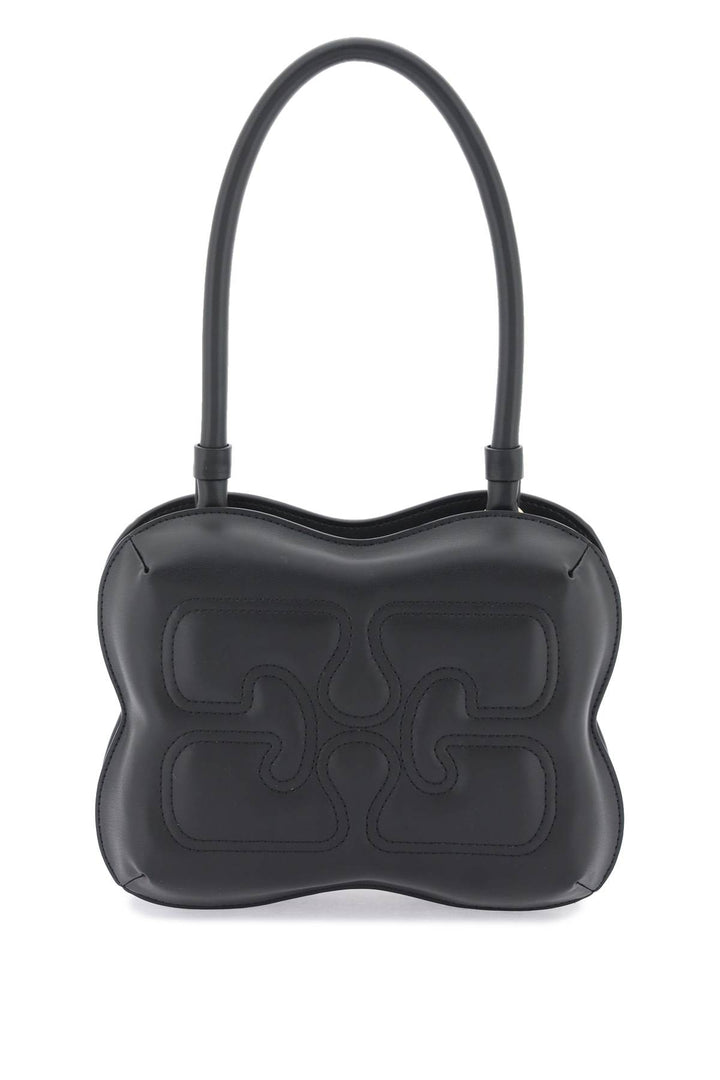 Ganni Butterfly Bag