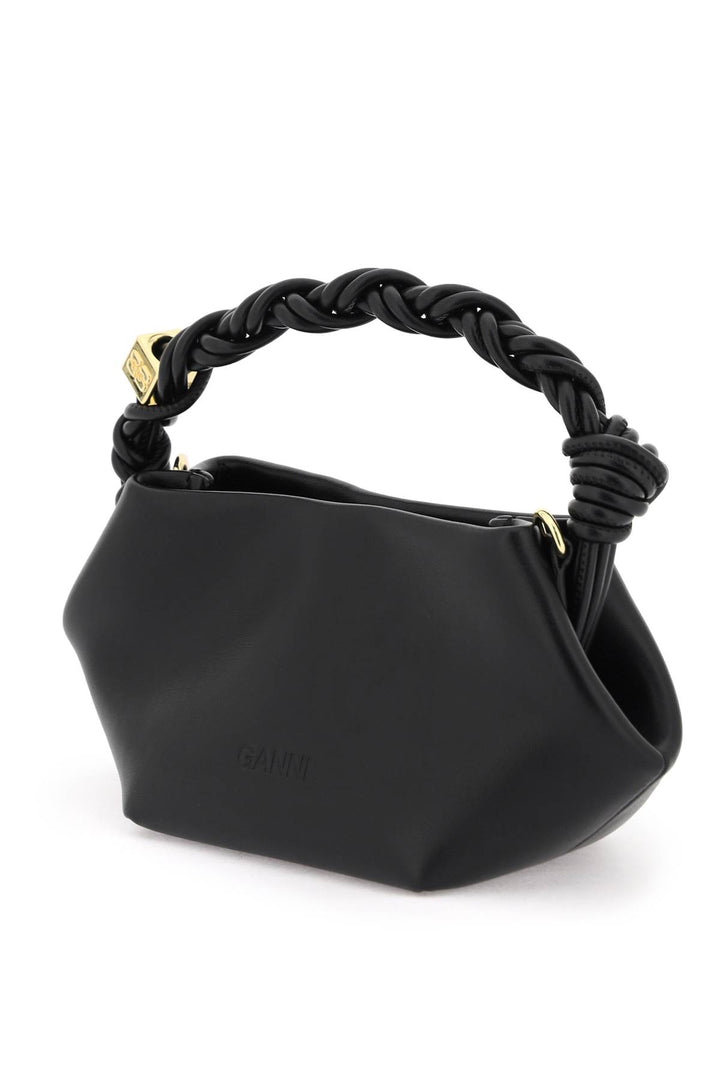 Ganni Bou Mini Bag