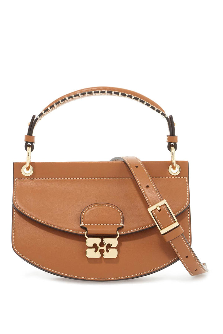 Ganni handbag