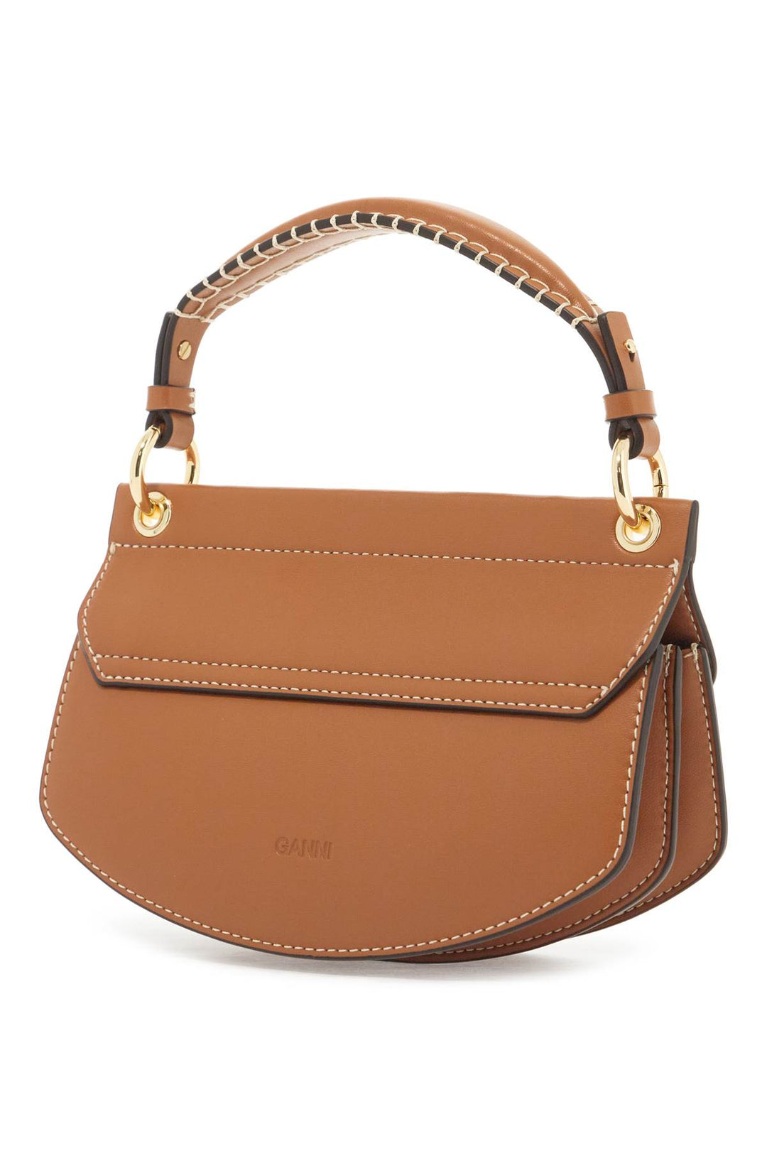 Ganni handbag