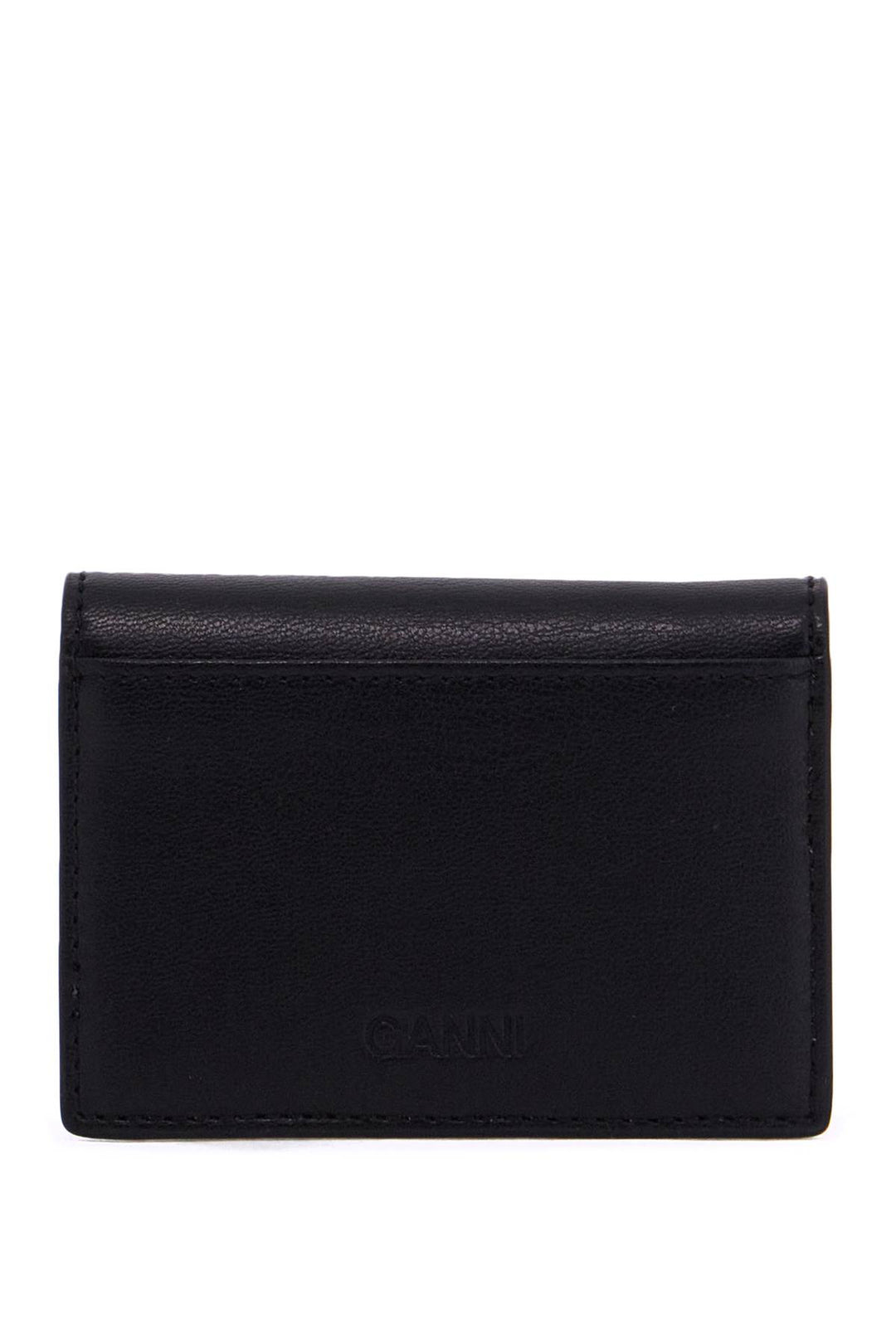 Ganni cardholder