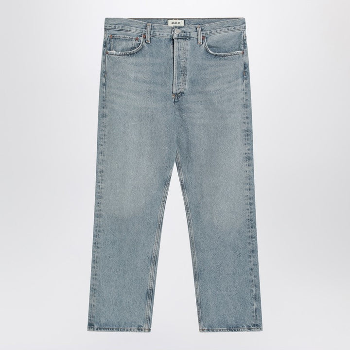 AGOLDE jeans
