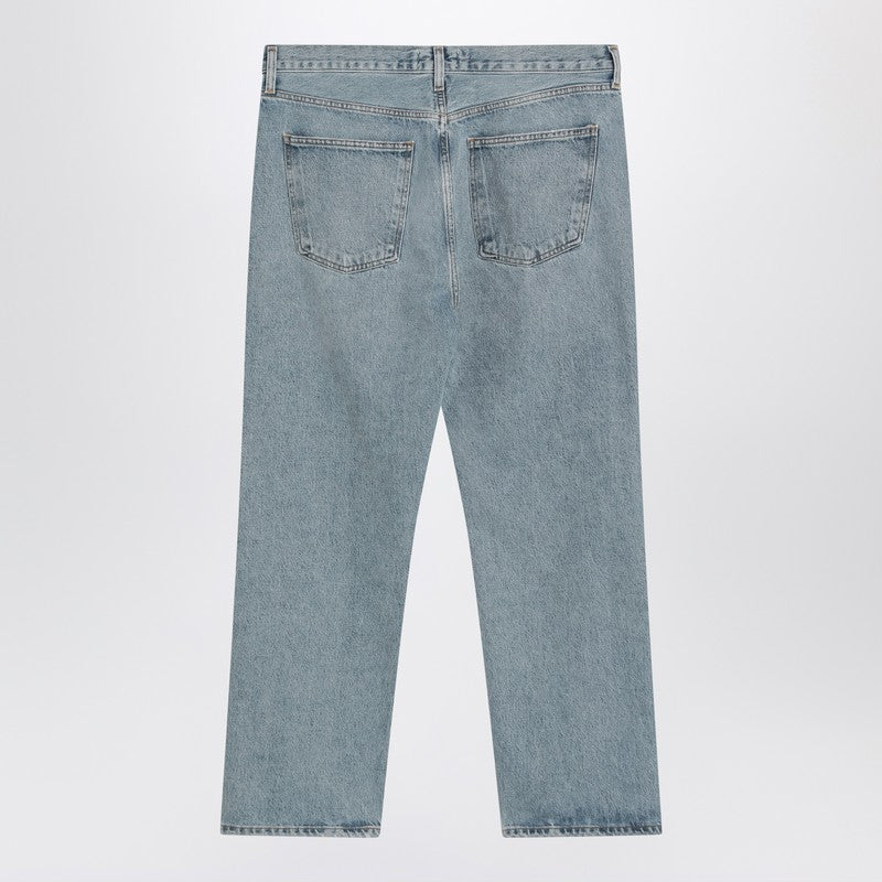AGOLDE jeans