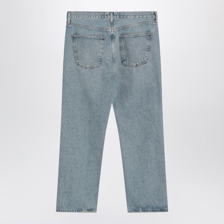AGOLDE jeans