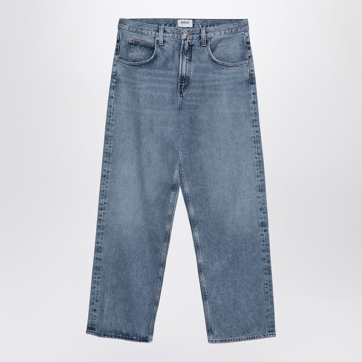 AGOLDE baggy jeans