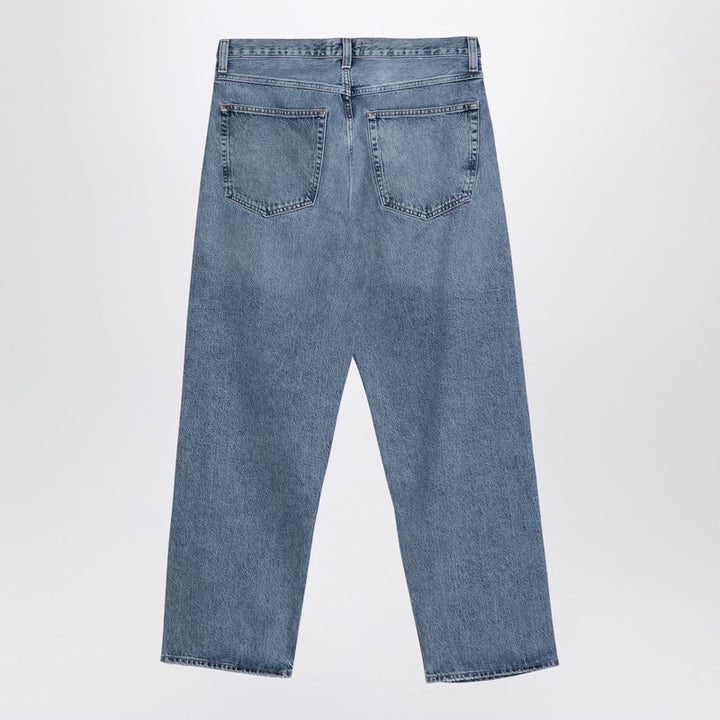 AGOLDE baggy jeans