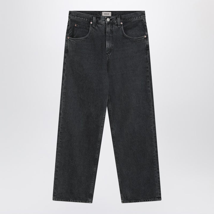 AGOLDE jeans