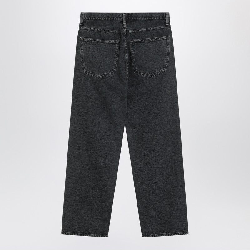 AGOLDE jeans