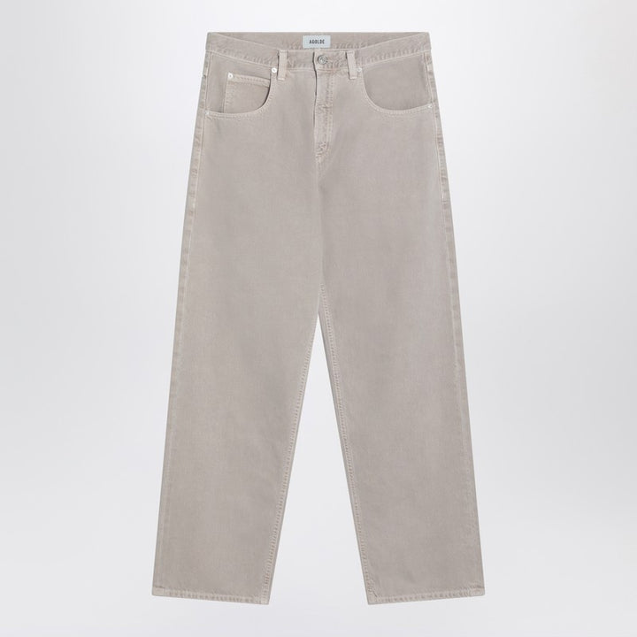 AGOLDE jeans