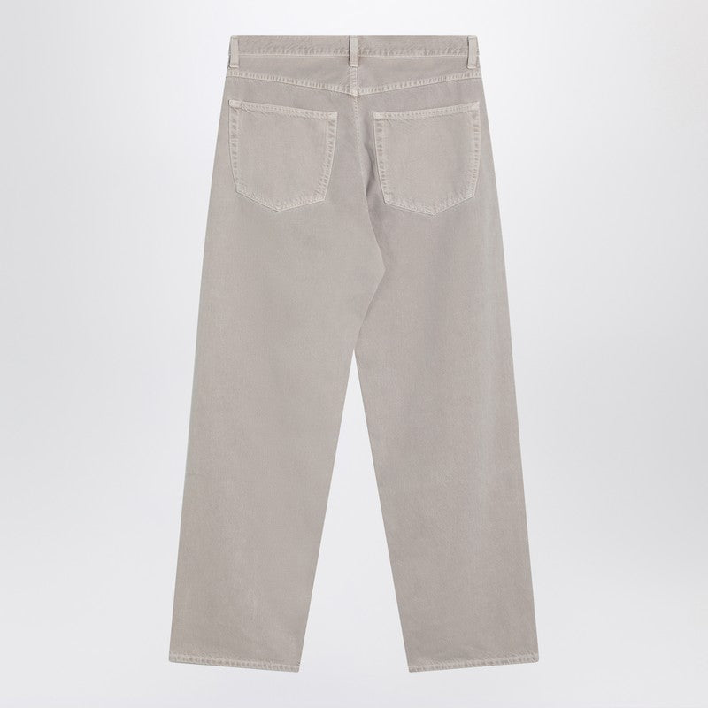 AGOLDE jeans