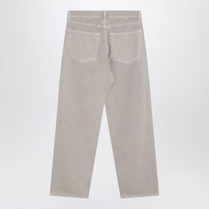 AGOLDE jeans