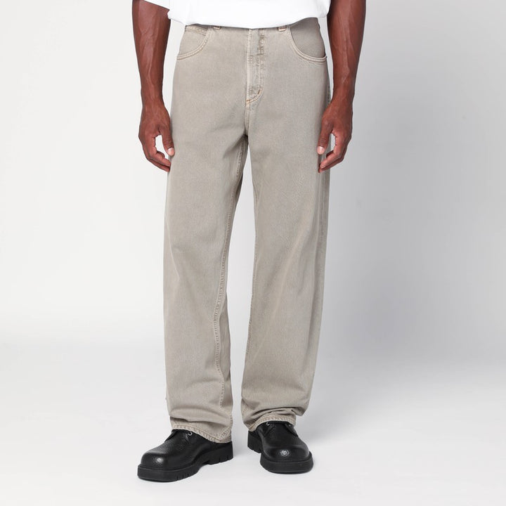 AGOLDE jeans