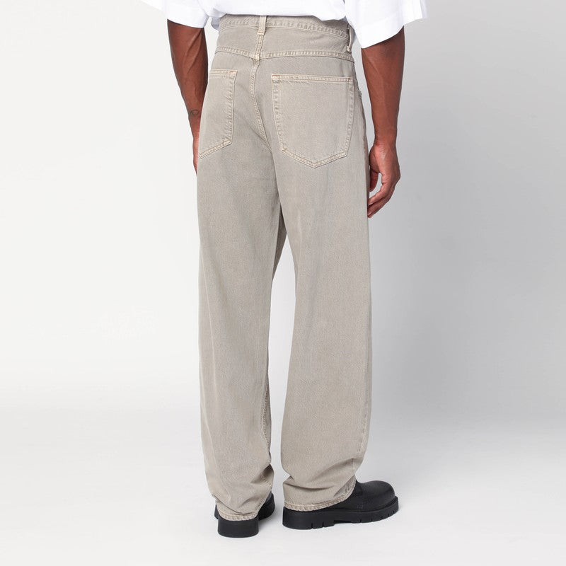 AGOLDE jeans