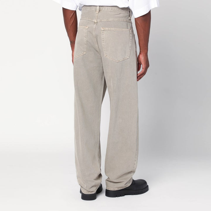 AGOLDE jeans